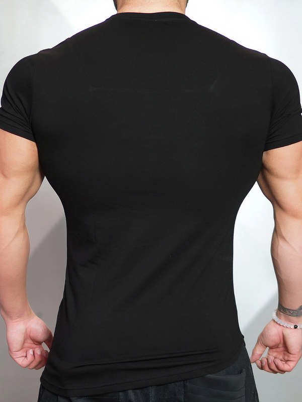 Engineered Life T