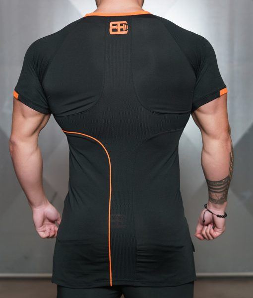 Anax T-shirt