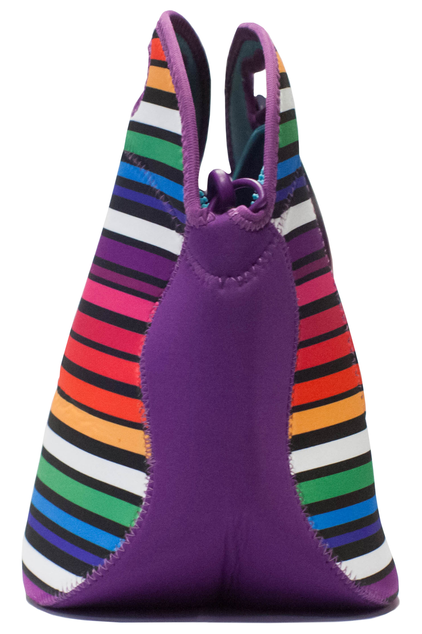 Сумка для еды Сумка для еды Baggy Rainbow  TTFY.ru