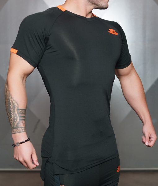 Anax T-shirt