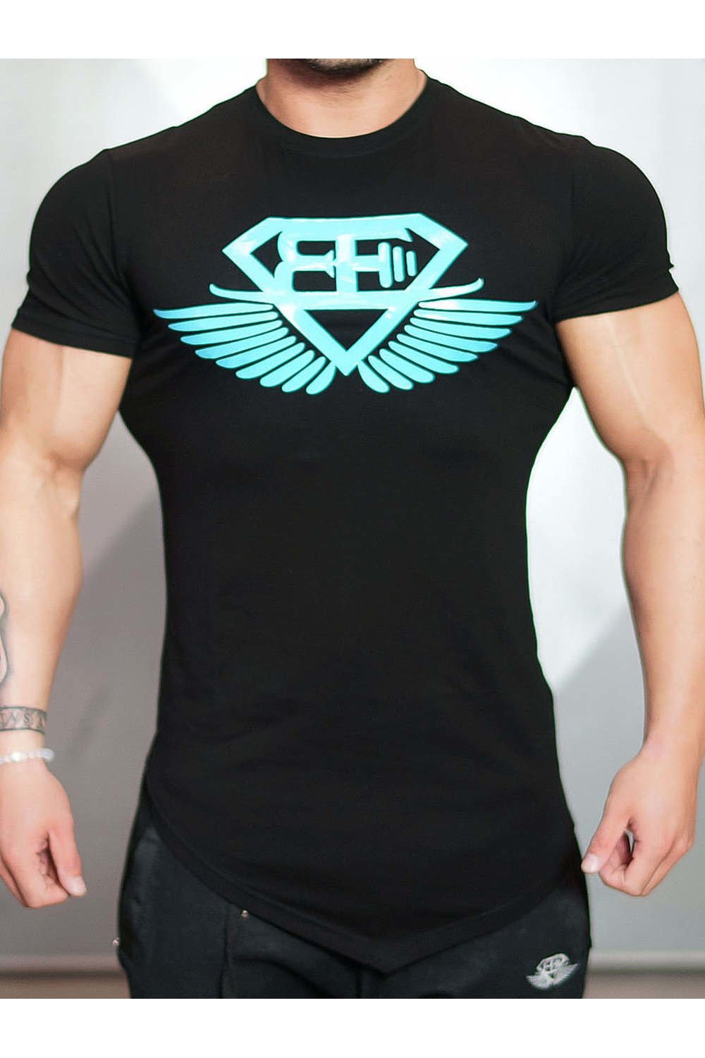 Engineered Life T