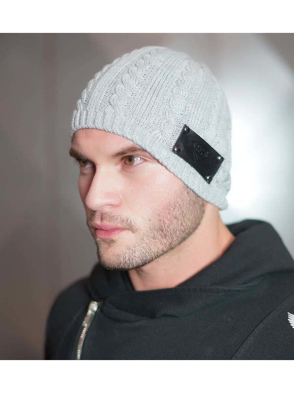 Yurie Beenie Melange