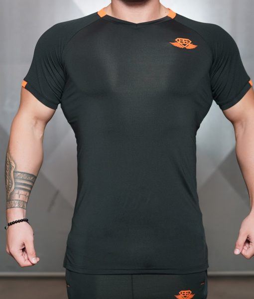 Anax T-shirt
