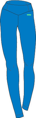 Niteroy Azul