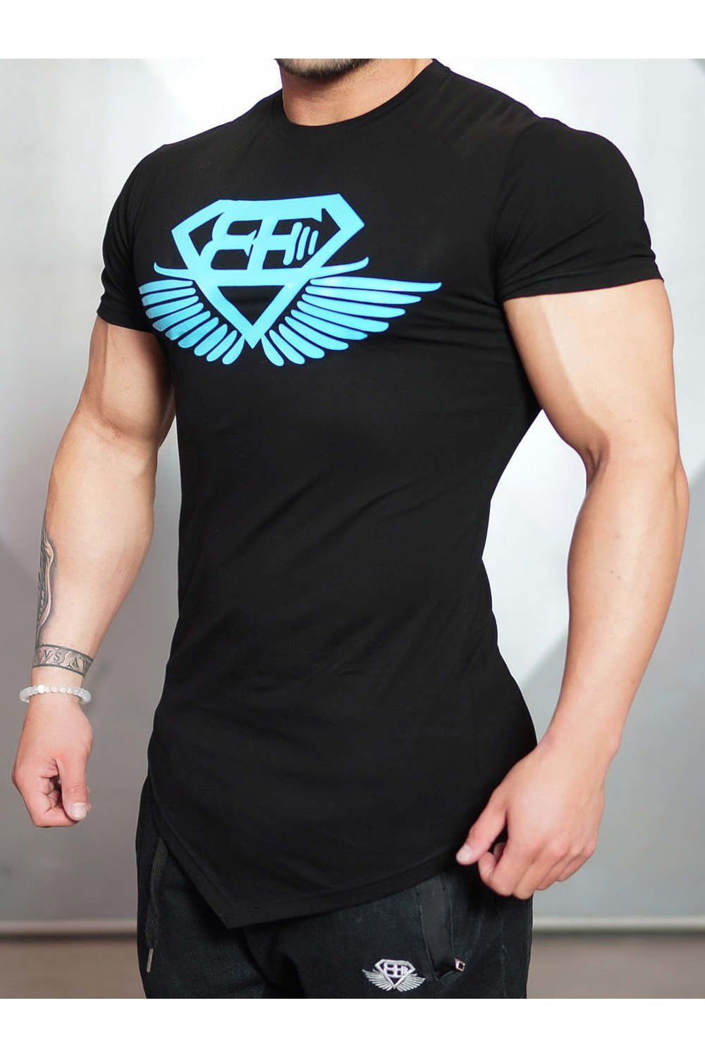 Engineered Life T